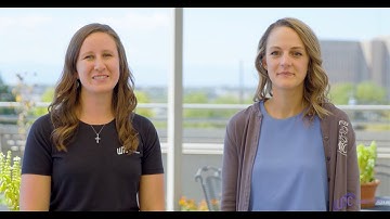 PFP WIC - About the WIC Program  1 of 3