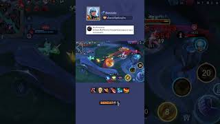 เซตไอเทมลาวล