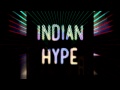 Beat  indian hype