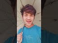 yaad tohar satabe to ham ka kari #song #bhojpuri #sad #love #music
