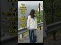 Green forest 🥰 #trendingnow #trendingshorts #trending #highlights #viral #music #shorts