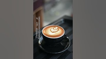 واستعينوا_الصبر_والصلاة#سورة_البقرة الشيخ سلمان العتيبي 🌿🤍 #قران_كريم #كرومات #راحة_نفسية