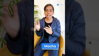 Celebrity Some Secret Facts About JavaScript!!! Profile