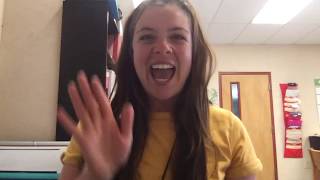 Unit 9 Week 3- Vocabulary words