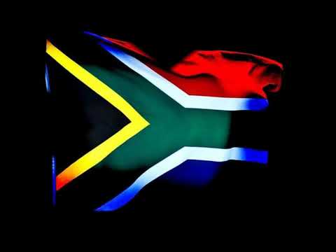 Gimme Hope Joanna with Lyrics HD by Eddy Grant