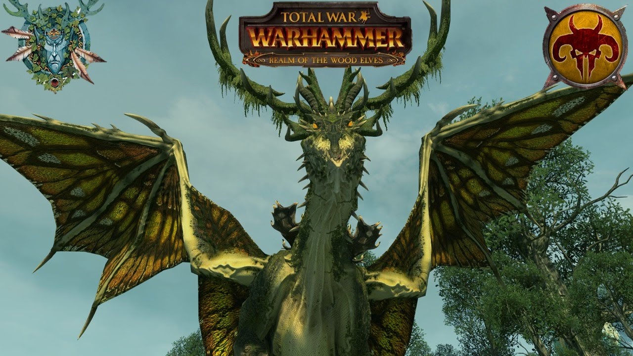 Lord Of The Rings Warhammer Wood Elves Lord Of The Rings Warhammer Wood Elves