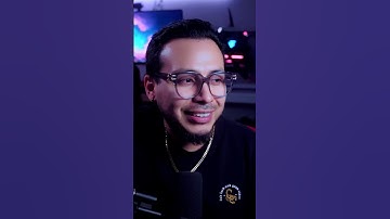 OBSSESED True Crime  Fan Charged With MURDER - Jung Yoo Jung