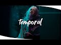 Hungria Hip Hop - Temporal (GU3LA Remix)