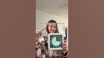 3 ways to help with ADHD