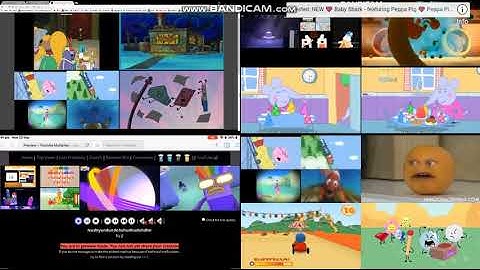 Up to faster 40 parison