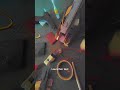 Testing Ironman launcher! #ironman #ironmansuit #rocketlauncher #launcher #mechanics #electronics