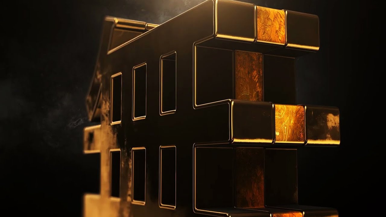 GRILLABEATS - 無条件 // MUJOKEN (Visualizer)