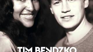 Tim Bendzko Feat Cassandra Steen Unter Die Haut (Rocksoul Edit) Resimi