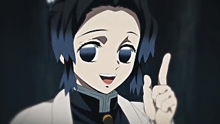 Download Lagu say so (amv) MP3