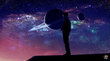 Twelve Titans Music - Persistence Of Hope | Epic Powerful Uplifting Inspirational Orchestral