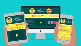 Novatise Pte Ltd - Growth Hacking | Digital Agency Singapore