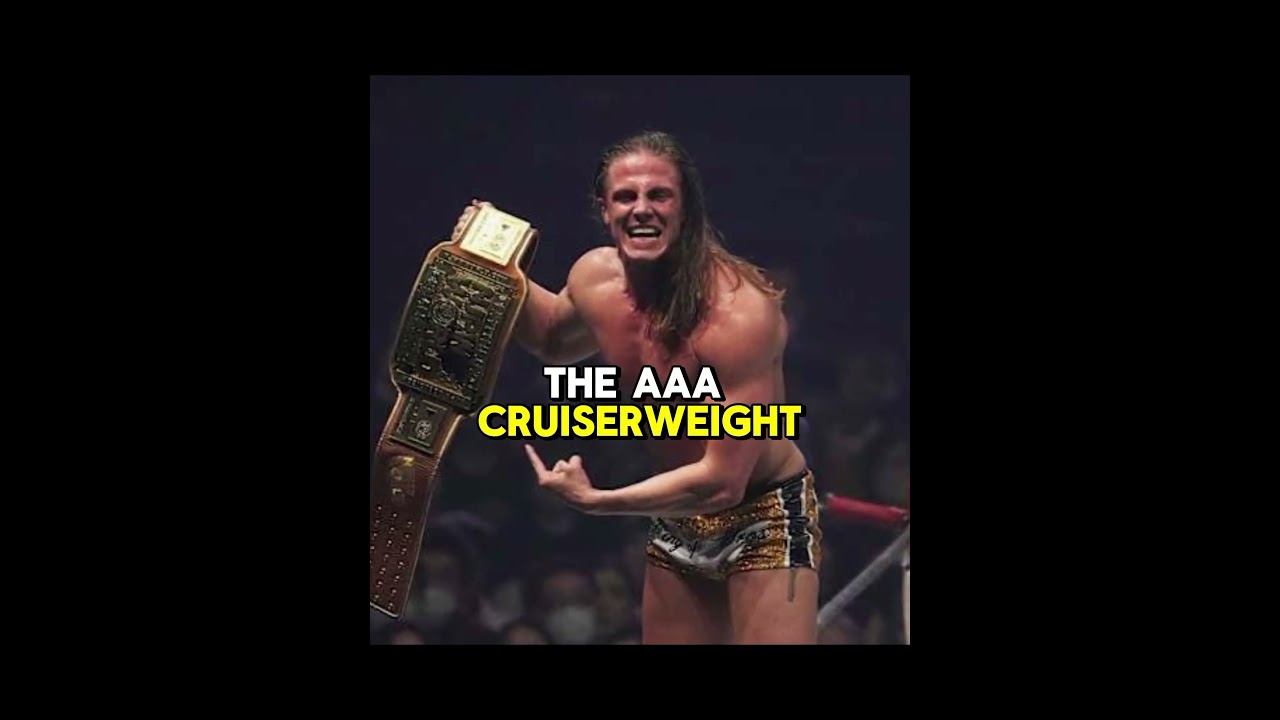 Matt Riddle aew debut | aew dynamite highlight wwe raw highlight jon moxley darby allin roman reigns