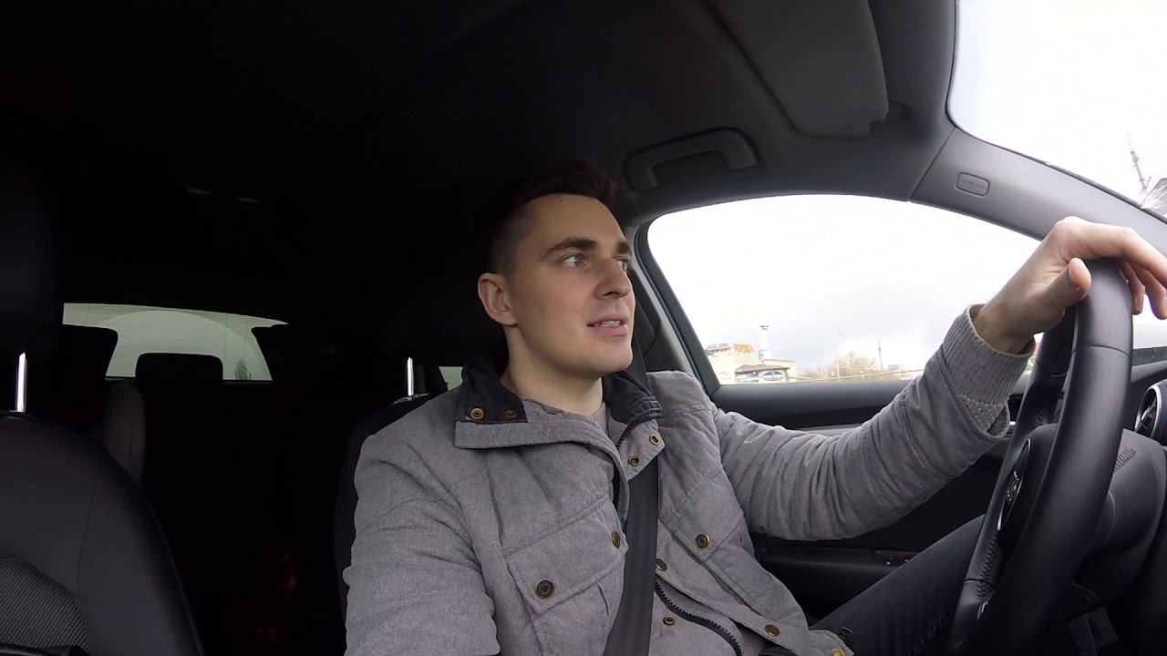 Сколько стоит работа стоматолога? Вопрос который часто задают доктора ...