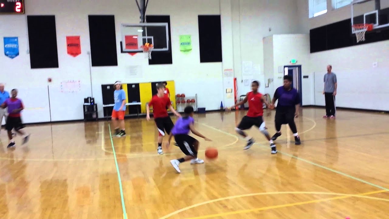 Belton Middle School YouTube