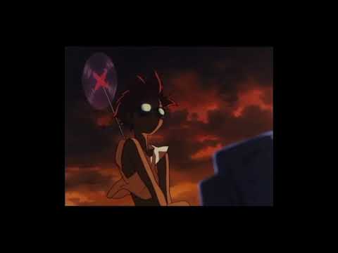 willow ~ transparent soul ft. travis barker (slowed + reverb)