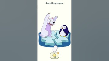 help skibidi tricks #dop2 #gaming #skibidi #dop2level