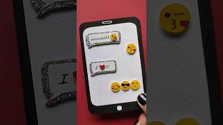 Share With Your Lover