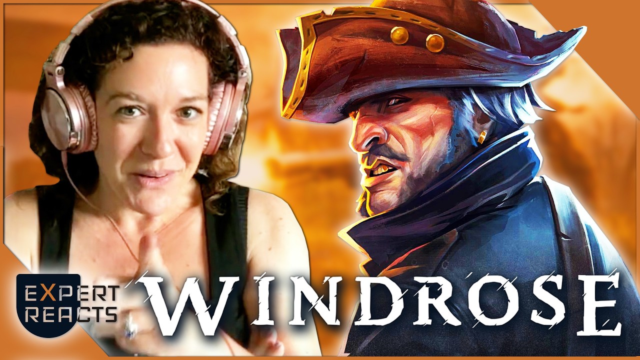 Historical Accuracy in Pirate Media: Debunking Common Myths