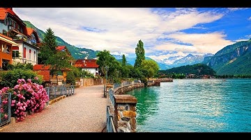 صوته سيأخذك لعالم آخر القارئ أحمد خضر | القرآن الكريم 2022