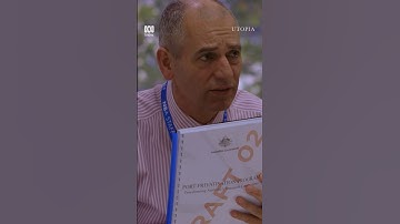 Every Government Contract Ever ✍️ | Utopia #shorts