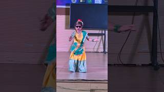 Step-up-fest —A national level talent competition (part—1) #competition #dance