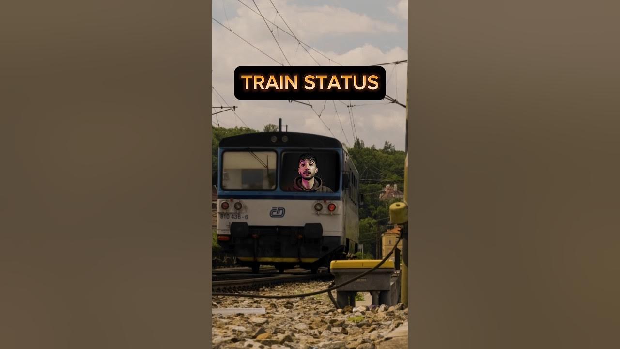 Live Train Status Check Fast Easy Methods train trainstatus live-train-status-check-fast-easy-methods-train-trainstatus