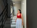 صفعت شابا تحرش بها أمام الكاميرا صفعت شابا تحرش بها أمام الكاميرا