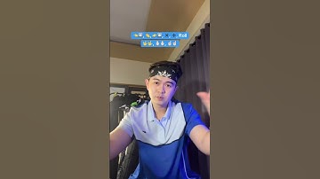 komen mau dc apa lagi gais 🫶🏻 #jepetutor #dancetutorial