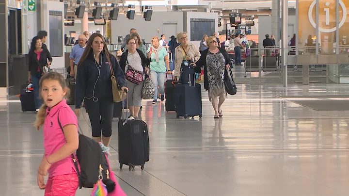 Ottawa giving rent relief to airports