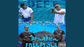 Download Lagu Splash Freestyle Download Lagu Splash Freestyle