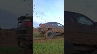 328Xd Une Video Construction De Mon Tracteur Vous Etes Chaud ?