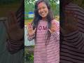 pendhalo hot Saree jain buj k #nagpuri #nagpurisong #nagpurivideo #nagpur #nagpuri_status #shorts