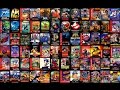 Tutorial Como se descargan los juegos de ps3 ps2 wii psp xbox 360 pc nds mac