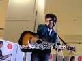 3月3日 越山元貴デビューイベントin倉敷(最後にハプニングがあります)