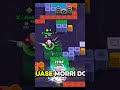 Um inscrito me desafiou Eeee... #brawlstars