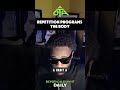 Repetition programs the body