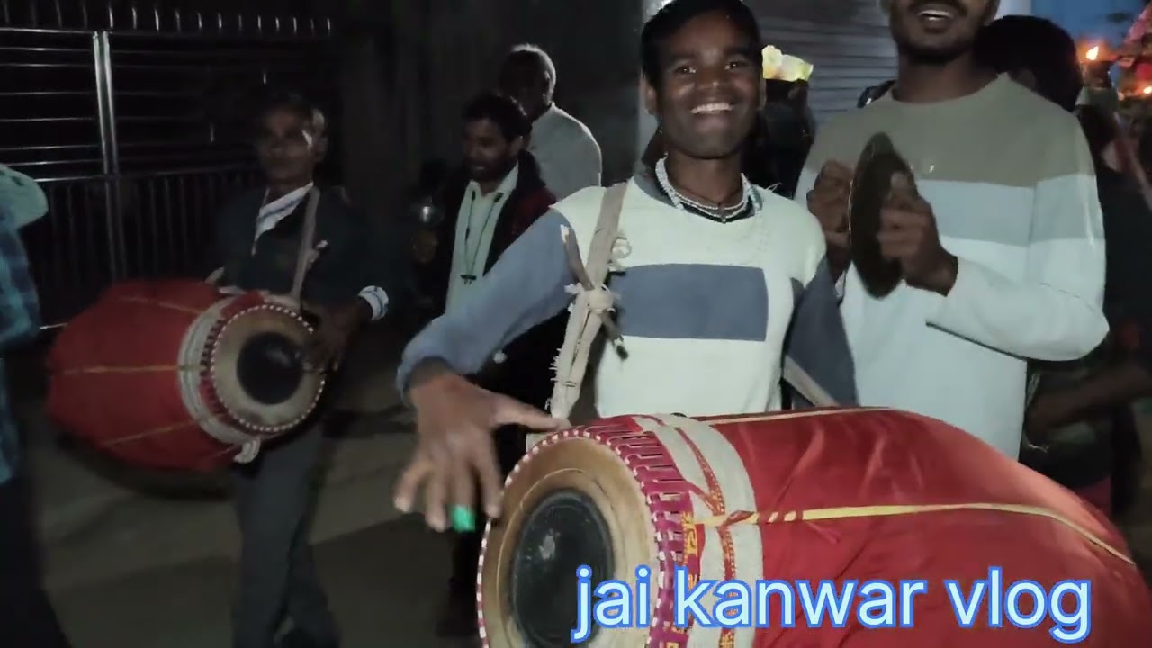 गौरी गौरा विसर्जन|| gauri Gaura visarjan 🙏🏻