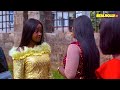 PRINCESS AT WAR 3&amp;4 (TEASER) - 2023 LATEST NIGERIAN NOLLYWOOD MOVIES