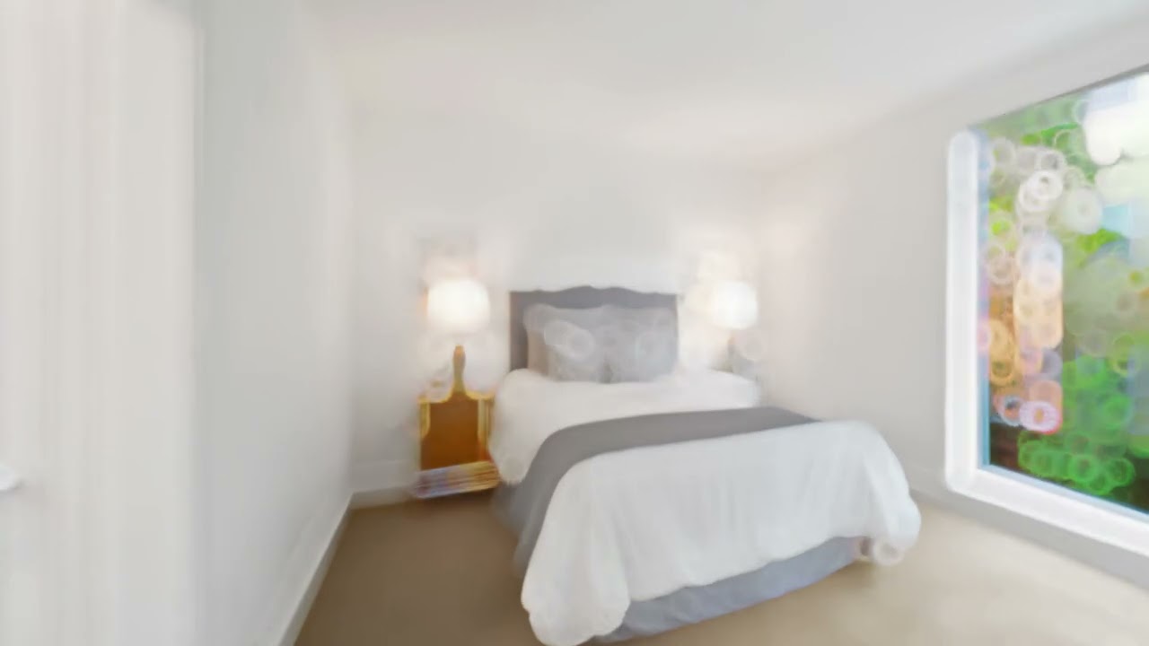 🏡 Modern Condo Living in Downtown Walnut Creek | 555 Ygnacio Valley Rd Unit 204