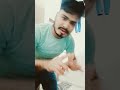#funnyshot video
