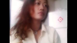 Cinta Q Hanyalah Milikmu