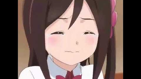 videos that i have saved on my phone without context pt 3