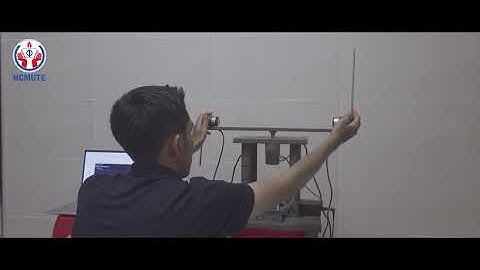 sliding control for double parallel rotary inverted pendulum