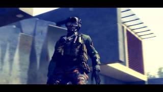 My Own 2CE Clips
