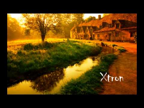 Maxuel Feat Xtron Просто спри Prosto Spri